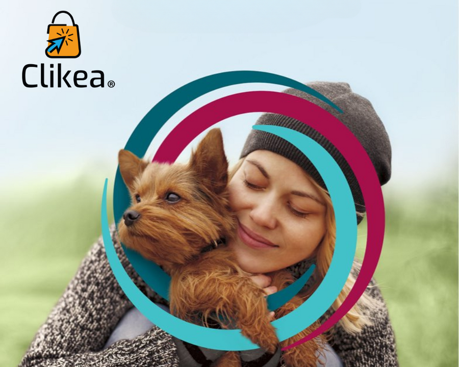 Simparica Trio: Protección Integral para tu Mascota