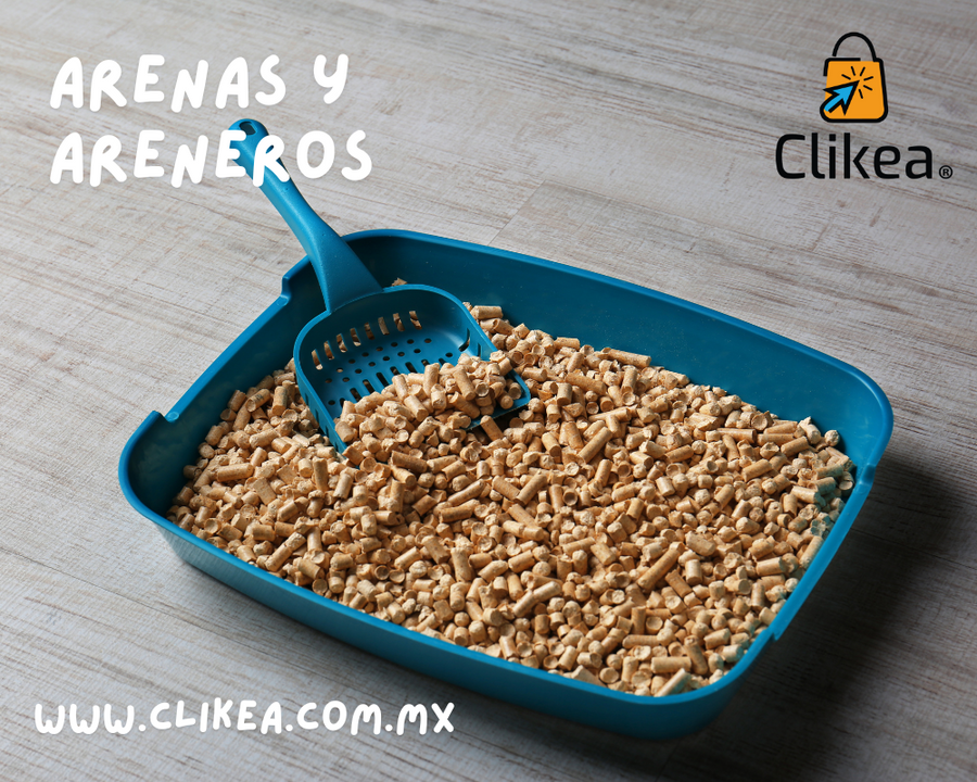 Descubre el Secreto de una Experiencia de Arenero Perfecta para tu Gat