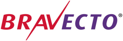 Bravecto