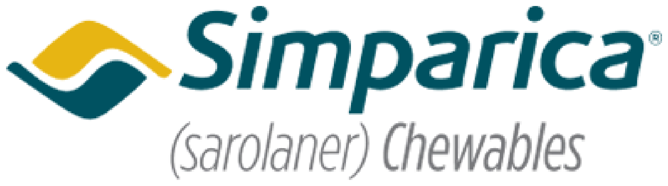 Simparica