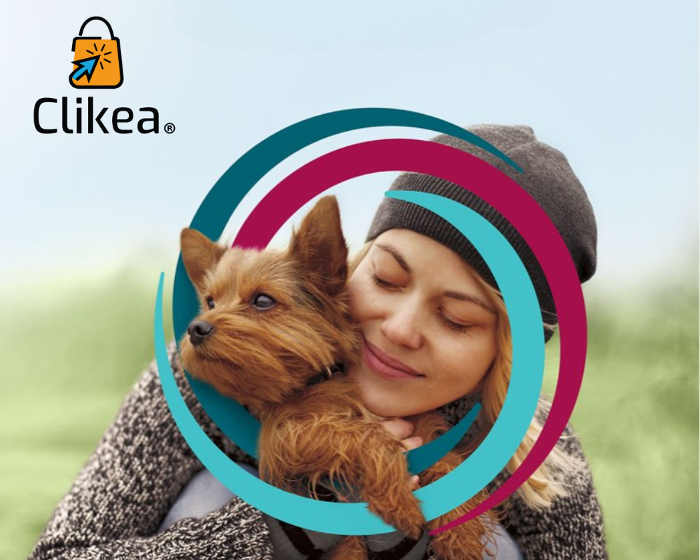 Simparica Trio: Protección Integral para tu Mascota