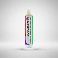 Maxforce Gel Jeringa 30 g