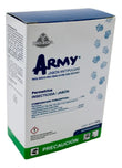 Army Jabon Antipulgas Bio Zoo Perro 100 g