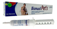 Bismuxil Pets Inno Pharma Pasta Oral 30 ml Perros y Gatos