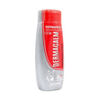Dermacalm Dermapets Shampoo 350 ml