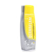 Dermaflam Dermapets Shampoo Dermatologico 350 ml