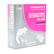 Dermatryl Spa Dermapets Jabon 100 g Extractos Naturales