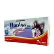 Flaxol Pets Biochem 24 tabletas Perros y Gatos