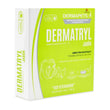 Dermatryl Dermapets Jabon Dermatologico 100 g