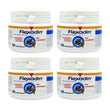 Vetoquinol Flexadin 30 Tabletas Perro - Paquete 4