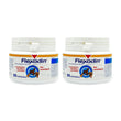 Vetoquinol Flexadin 30 Tabletas Perro - Paquete 2