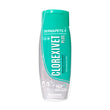 Pets Pharma Clorexivet Shampoo Dermatologico 350 ml