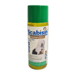 Chinoin Scabisin Shampoo Mascotas 250 ml
