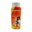 Holland Lassy Shampoo Antiseborreico 350 ml Perro