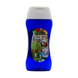 Inno Pharma Terbigerm Shampoo 250 ml Perro y Gato