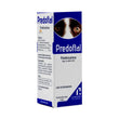 Chinoin Predoftal Prednisolona Oftalmica 5 ml