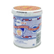 De La Tia Unguento Veterinario Pomada 250 g