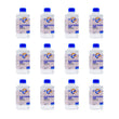 Electrodex Rehidratante para Perros 625 ml - Caja con 12 Piezas