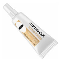Optidox Santgar Unguento Oftalmico Doxiciclina 5 g
