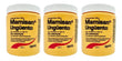 Mamisan Zoetis Unguento 200 g - Paquete de 3