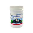 Aranda Balsamo Blanco Unguento Veterinario 100 g