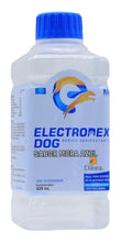Electrodex Electrolitos Rehidratante para Perros 625 ml - Varias Presentaciones