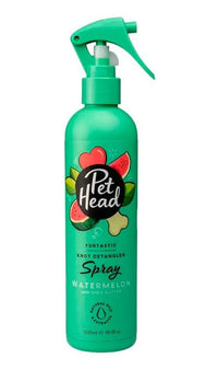 Pet Head Furtastic Spray Desenredante Sandia 300 ml