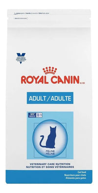 Royal Canin Veterinary Care Feline Adult 2 kg para Gato