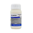 Temprid SC Envu 250 ml Insecticida
