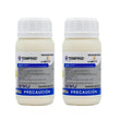 Temprid SC Envu 250 ml - Paquete con 2 Piezas