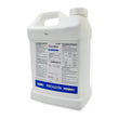 K-O Biol CE 2.5 Envu 10 L Insecticida