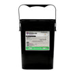 Rodilon Minibloque Envu Cubeta 9 kg