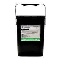 Rodilon Minibloque Envu 9 kg — cubeta completa sobre fondo blanco