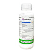 Aquapy Envu 1 L para Control de Plagas