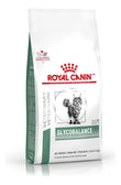 Royal Canin Feline Glycobalance 2 Kg
