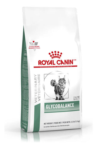Royal Canin Feline Glycobalance 2 Kg