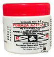 Pomada Azteca R-15 60g