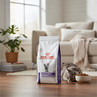 Royal Canin Mature Consult Moderate Calorie 4 Kg Gato