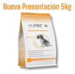 Nupec Dog Digestive Health 5kg | Salud Intestinal