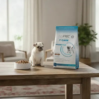 Alimento Nupec  1st Care  Bolsa De 2kg