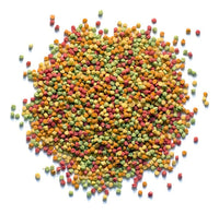 Alimento Premium+ Para Canario Croquetas Zupreem Fruit 907 G