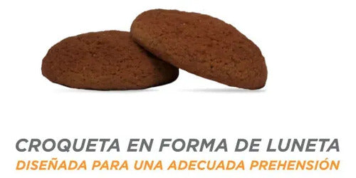 Alimento Para Gato Nupec Felino Digestive Health 1.5kg