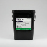 Rodilon Minibloque Envu 9 kg - Uso Agrícola - vista 2