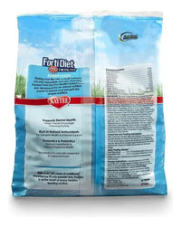 Kaytee Alimento Forti-diet Prohealth Conejo Adulto 2.26 Kg