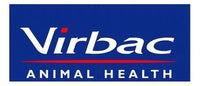 Pasta De Dientes Perro Gato Virbac C.e.t Menta Incluye Cepillo 70g