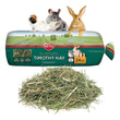 Heno Pasto Timothy Hay Kaytee 680 G 24 Oz Conejo, Chinchilla
