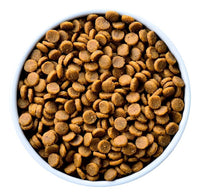 Alimento Hill's Prescription Diet Kidney Care Canine K/d Para Perro Adulto Todos Los Tamaños Sabor Pollo