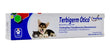 Terbigerm Otico Terbinafina Mascotas 15 G Innopharma