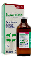 Guayaneumol 250 Ml Dechra