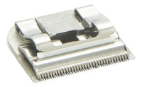 Cuchilla Andis 50 0.2mm Ultraedge Nueva